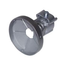 Deflettore D'Aria Specifico Ares 18r