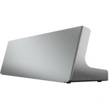 Deflettore del gas - z52va10x0 Neff