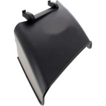 Deflettore laterale gy210101200 per tosaerba id-tech