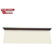 La nordica - 7152256 - Deflettori Fumi