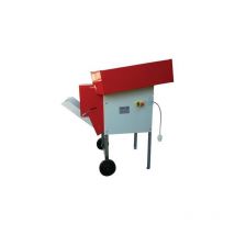 Defogliatore Automatico + Ruote