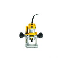 Défonceuse 8 mm et 900 w Dewalt D26203