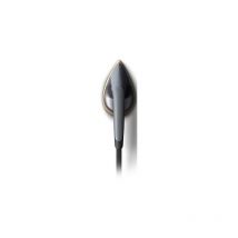 Philips - All-in-One Série 8500 AIS8540/80 Solution de repassage et défroisseur tout-en-un
