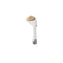 Philips - 7000 series Série 7000 défroisseur main STH7030/10 Défroisseur vapeur vertical/horizontal 1500W,28g/min