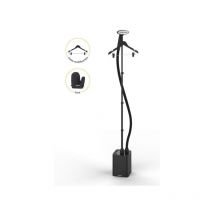 Défroisseur Steamone EUJK100B 1800 w Noir