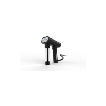 Steamone - Défroisseur EUNS150B 2000 w Noir