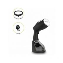 Steamone - Defroisseur vapeur portatif s-travel - 1400 w - 24g/min - 260ml