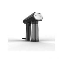 Steamone - Defroisseur vapeur portatif SN200B - 1800 w - 28g/min - 140ml