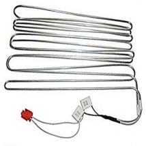 Aspes - Refrigerating deserte resistance Fagor Edesa FR0834903