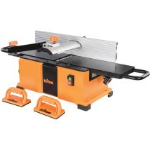 Degauchisseuse Triton 1100 w