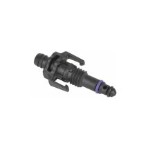 Chaffoteaux Entlüfter 60000994 – Rohrgewinde