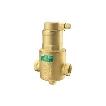 Coditherm - Dégazeur automatique pour circuit de chauffage