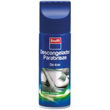 Krafft - dégivrage de pare-brise 200ml.