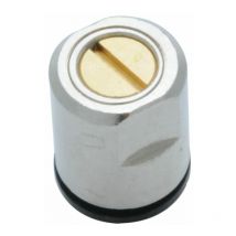 Degommeur wsc + joints Frisquet ref.f3aa40163