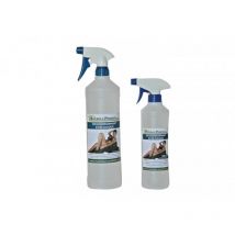 Matpro – Dégoudronnant écologique 5L – Nettoyage goudron, bitume, cambouis – Non dangereux pour l’environnement
