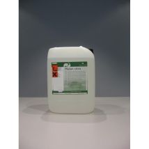 Dégraissant Citro Bidon De 20l - Christeyns