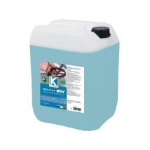 Degraissant Fontaine Surpuissant Mekatop Max 20l - 62100