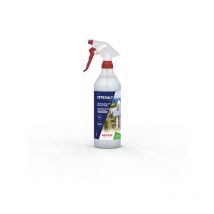 Aexalt - Desengrasante industrial vegetal cetexalt vg 1L VG411