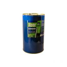 Dégraissant Jizer 25 Litres