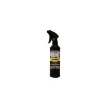 Dégraissant Mécanique Jaune Vaporisateur 500ml - Pronet
