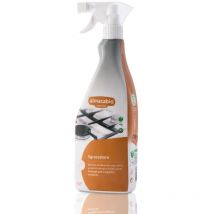 Almacabio - 750ml--Dégraissant Multi-surfaces en spray 750 ml