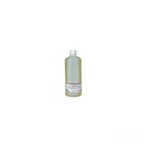 Mainho - degraissant plancha chrome dur 1 l
