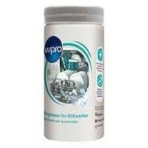 Wpro - Degraissant Poudre Lv Ddg125