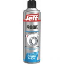 Degraissant prosolve 014400