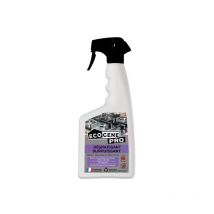 Dégraissant surpuissant ECOGENE pro 500ml.