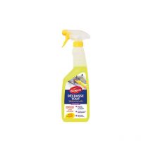 Ecness - Ecnes Decrasse Tout 750 Ml