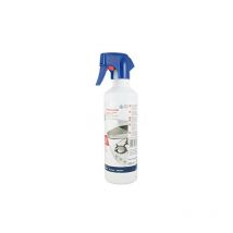 Care+protect - degraissant universel pour surfaces metalliques & hottes