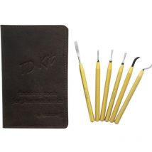 29079 Juego de utilero-ajustador - Shaviv