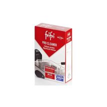 Degreaser Universale Per Fritti Frifri F1126
