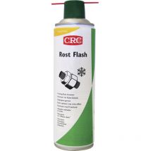 CRC Rost Flash 10864-AB Dégrippant 500 ml S080841