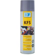 Kf - Dégrippant Lubrifiant Multifonctions 500 Ml 5 - 6030