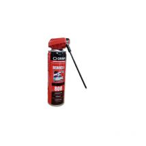 Dégrippant Reduce 4 800 800mL Orapi