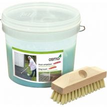 Dégriseur Bois Gel Puissance Osmo 6609 Incolore ââ'" 0.5L