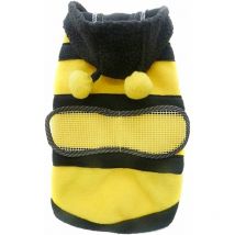 Déguisement abeille dômestique xs Fei Yu