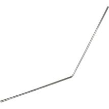 Dehn 101010 Fsp 10 1000 W55 Al Pointe De Capture 1 Pc(s)