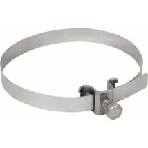 Parafoudre pour tableau électrique – DEHN – 200029 – Nombre de phase(s), Nombre de module(s), Pouvoir de coupure, Tension électrique, Intensité 