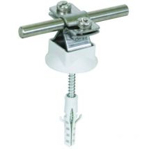 274160 +söhne - Dehn