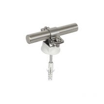 274260 +söhne - Dehn