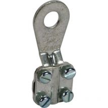 Dehn - 444009 eksg 10 AQ6 16 cugalzn Messa a terra