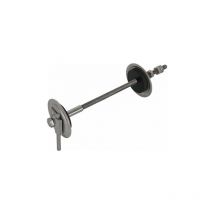 Dehn 478430 Dehn+söhne