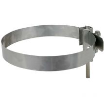 DEHN 540200 BRS 27.168 Z AK1X10 2X6.8 V2A Accessoire de montage 1 pc(s)