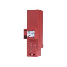 Le Sanitaire - dehn 900390 Combined surge arrester DEHNventil zp tnc for dv zp power supply systems