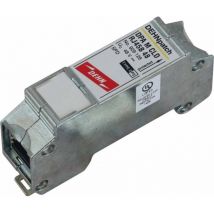 929126 dpa m cld RJ45B 48 Limiteur de surtension 10 kA 1 pc(s) - Dehn