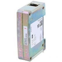 929166 dpa C8 d 4PPOE Scaricatore di sovratensioni 1 pz. - Dehn