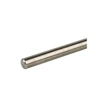 Af 10 V4A 1500 (860115) - Dehn