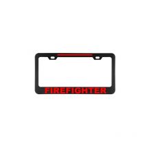 Chappement de survie spd T2 3P+N monoloc 900456 - Dehn